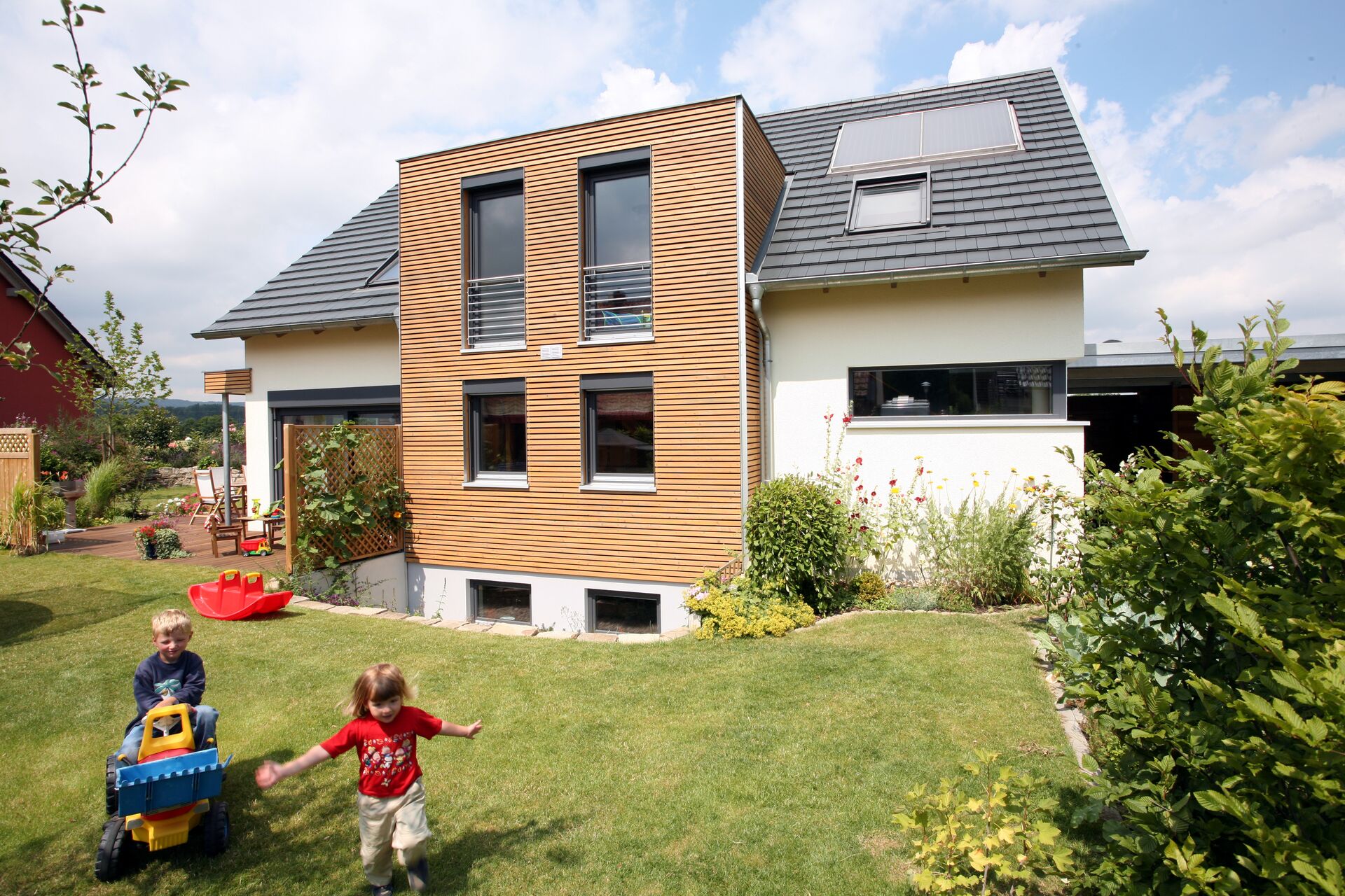 Steuernews für Immobilienbesitzer, Immobilienmakler und Hausbesitzer